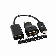 Image result for Mini HDMI to USB