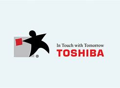Image result for Toshiba Printer Vector