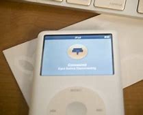 Image result for iPod