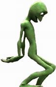 Image result for Dame Tu Cosita Characters PNG