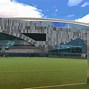 Image result for All National League Stadiums Football