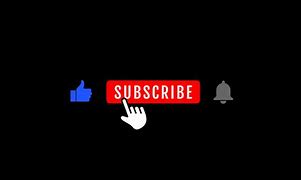 Image result for Subscribers Black Background