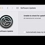 Image result for Apple Software Update