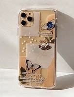Image result for Aesthetic iPhone 8 Cases for Girls