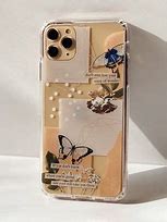 Image result for DIY Phone Cases for Girls