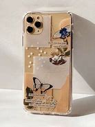 Image result for Pretty Phone Case Designs
