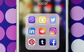 Image result for A Phone with Apps On It