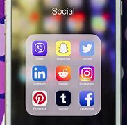 Image result for Download Apps to My Phone