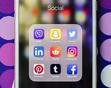 Image result for iPhone Apps Store Free Download