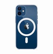 Image result for iPhone 12 Mini Cases Snazzy