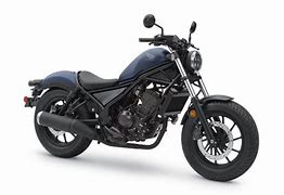 Image result for Best 250Cc Motorcycle