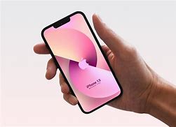 Image result for iPhone 13 Mockup Template