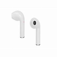Image result for Hbq I7 Wireless Earphone