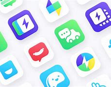 Image result for App Icon HD