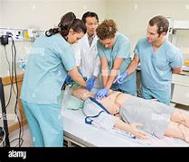Image result for CPR Hospital