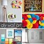 Image result for DIY Wall Art Decor