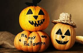 Image result for Windows 7 Halloween Theme