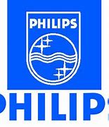 Image result for Philips Logo HD PNG