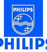 Image result for Philips Logo EPS