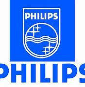 Image result for Televisor Philips