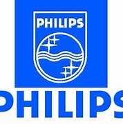 Image result for Philips TX CRT