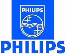 Image result for Philips Lighting Logo