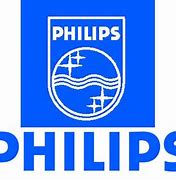 Image result for Philips Tagline