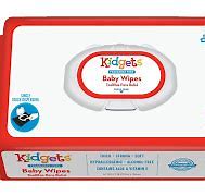 Image result for Baby Wipes Clip Art