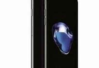 Image result for iPhone SE 256GB Screen Protector
