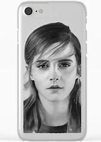 Image result for iPhone SE ClearCase