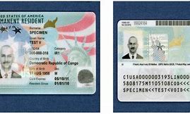 Image result for Work Permit Back