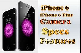 Image result for iPhone 6 Camera Specs FOV