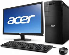 Image result for Harga PC