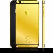 Image result for iPhone 6 Gold Est