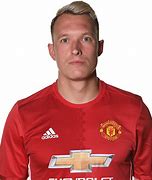 Image result for Maguire and Phil Jones