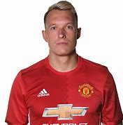 Image result for Phil Jones