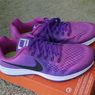 Image result for Purple Tennis Shoes