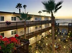 Image result for Ocean Beach Hotel San Diego