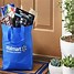 Image result for Walmart Grocery Delivery