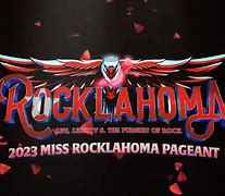 Image result for Miss Rocklahoma Erin
