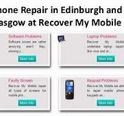Image result for Fix iPhone Edinburgh