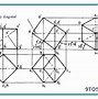 Image result for Technical Drawing Types