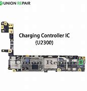Image result for iPhone 6s USB Pinout