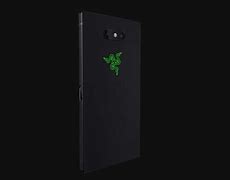 Image result for Razer Phone 2 Factory