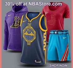 Image result for NBA Jerseys