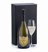 Image result for Dom Perignon Champagne Glass