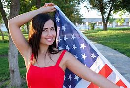 Image result for Beauty of America