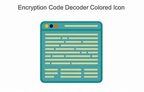 Image result for Secret Code Decoder