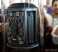 Image result for Mac Pro Internals