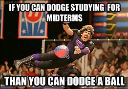 Image result for Kids Dodgeball Meme